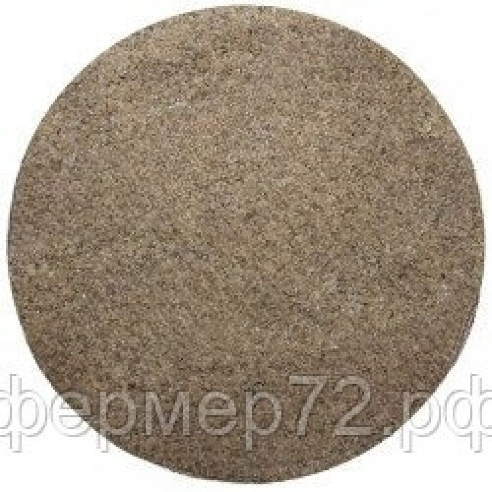 Приправа для полукопченых колбас, паштетов, ливерных колбас по ГОСТ №7 , 100 гр.