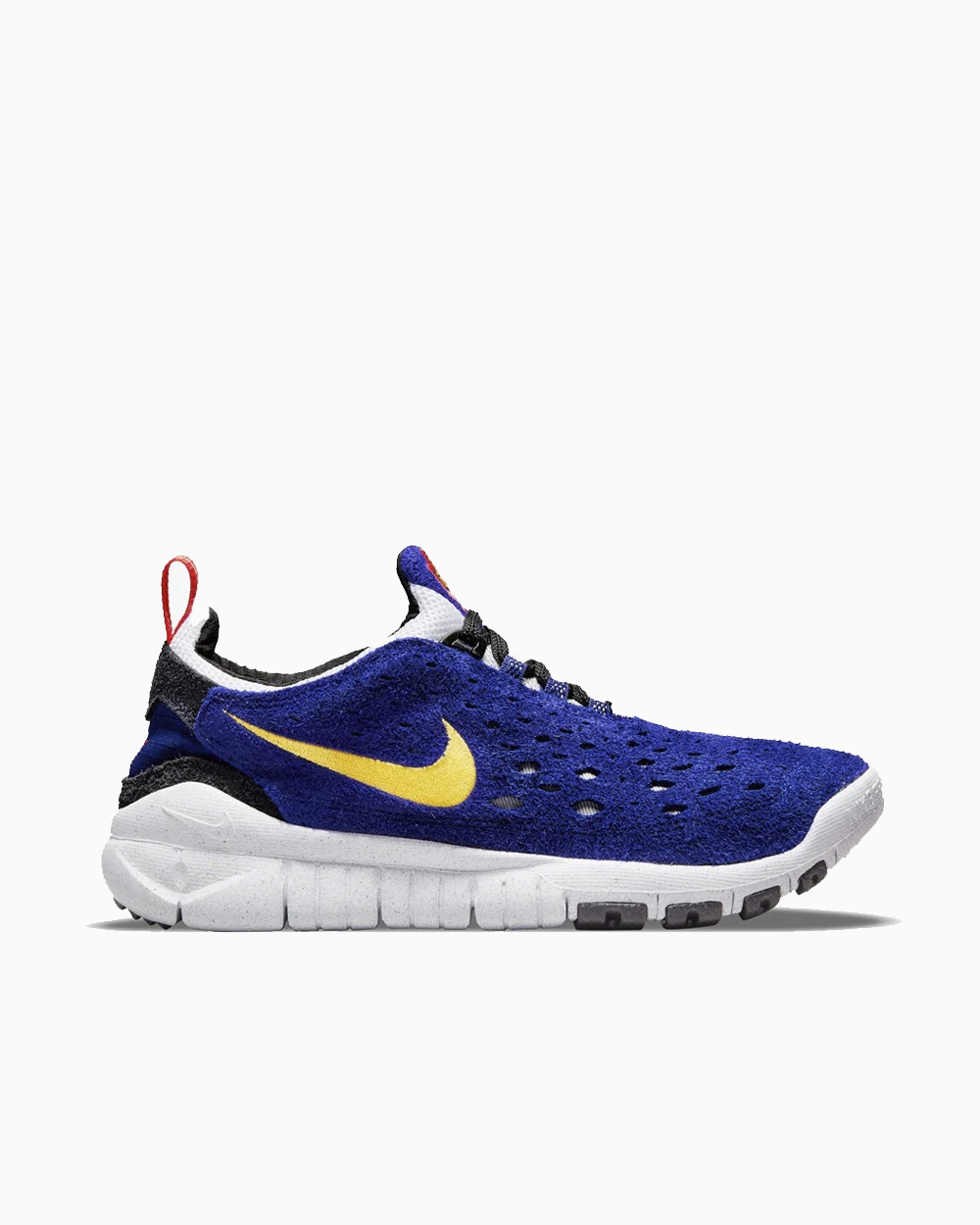 Nike Free Run Trail