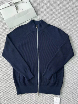 Кардиган Brunello Cucinelli