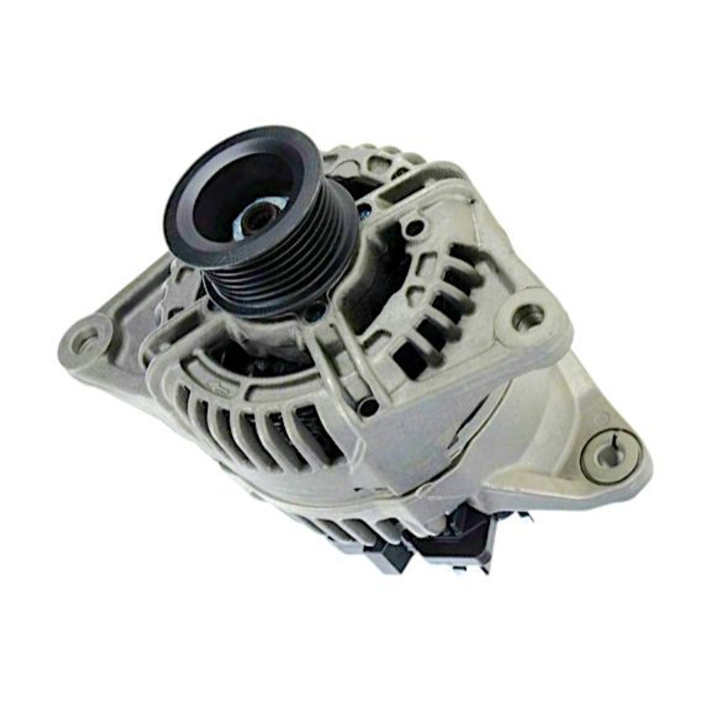 Генератор ALB1699