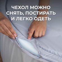 Сухой бассейн Romana Мир внутри "Сафари", 150 шариков (Розовый микс)