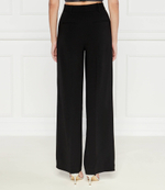 Брюки Michael Kors - черный(MS330H2ENX)