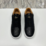 Кроссовки Louis Vuitton Beverly Hills