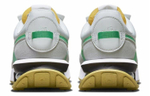 Кроссовки Nike Air Max Pre-Day