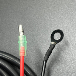 Катушка зажигания YAMAHA F40-60 (PREMARINE)