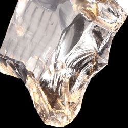 Подвесной Светильник Gladys Brass By Imperiumloft