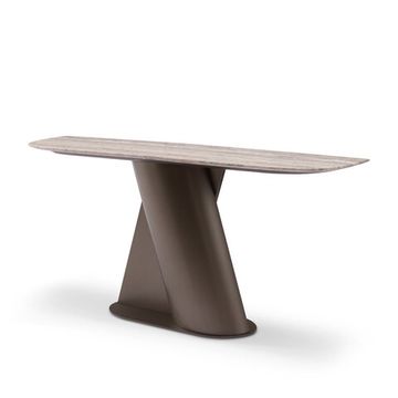 Консоль PIRRI, FRATELLI BARRI