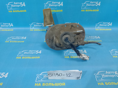 Бензонасос погружной TOYOTA CORONA 1992-1996