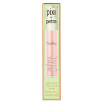 Pixi Beauty, TintFix, сатиновый тинт для губ, 0273 мягкий, 4,5 г (0,16 унции)