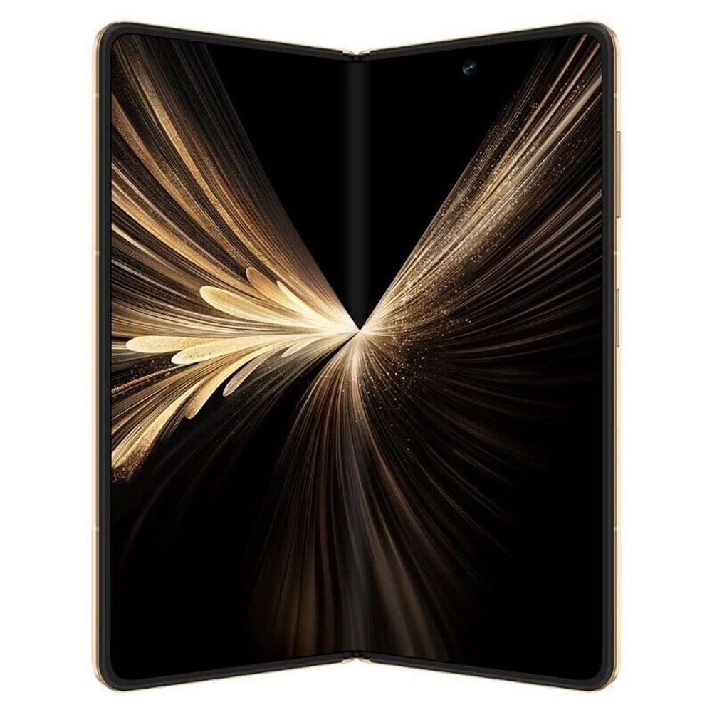 Honor Magic V5 16/512Gb Gold
