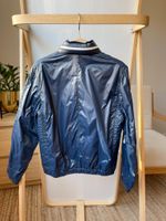 Новая ветровка Add, 128