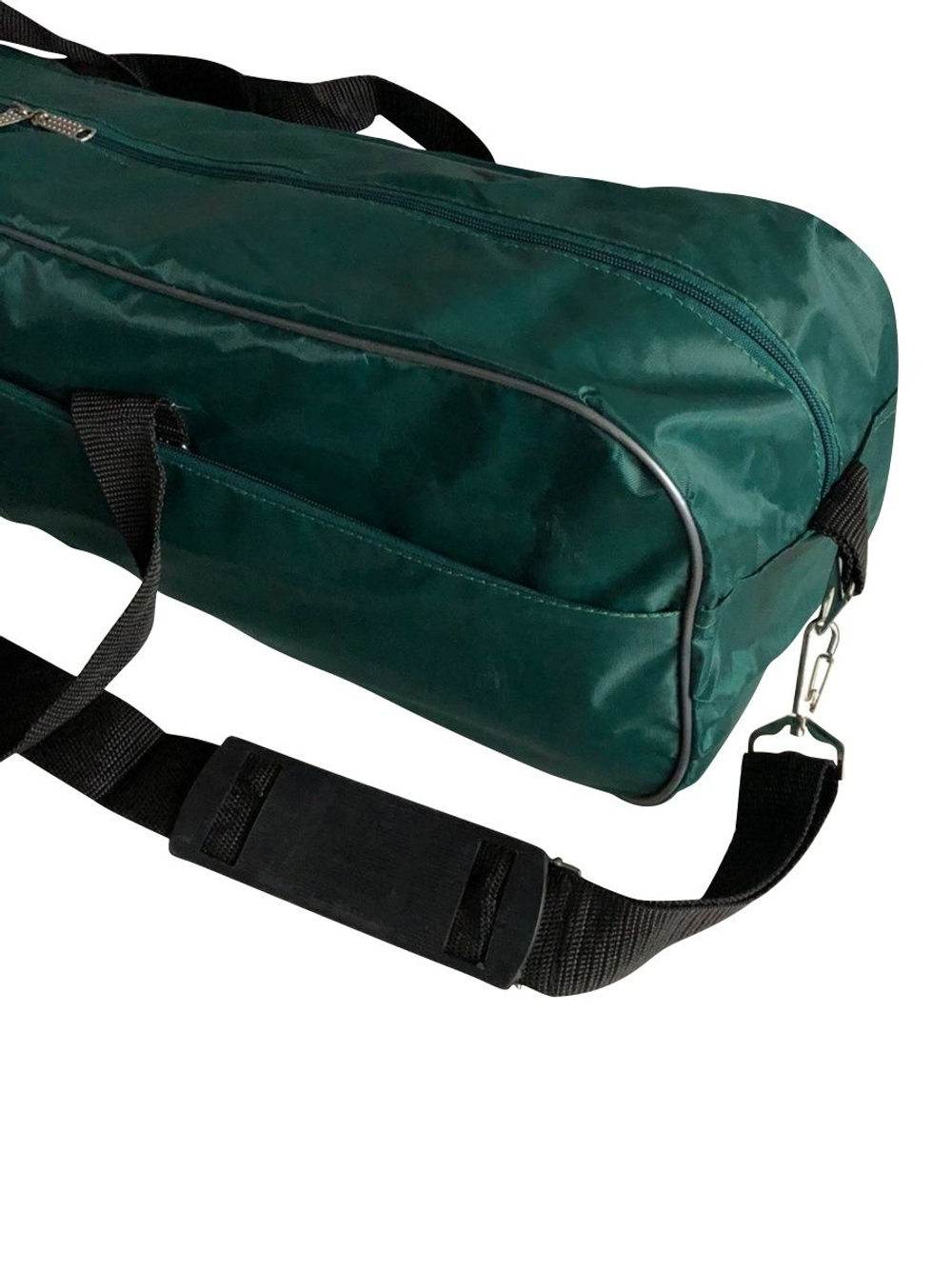 Сумка для йога-коврика Деви