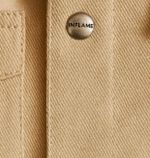 Ventura / Бежевый