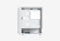 Gamma-C70-WHG000XX-GL_0626709110455
