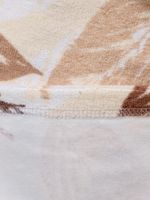 Халат Мира Виотекс БЕЖЕВЫЙ