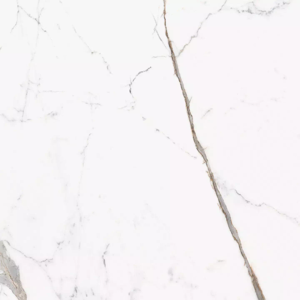 Керамогранит Les Origines de REX Or Glossy 6mm R