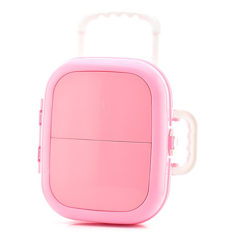 Конструктор детский, коробка 839-72