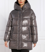 куртка horizontal Michael Kors - серый(77Q5805M42)