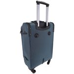 Чемодан 427-4