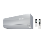 Настенная сплит-система Hitachi S-PREMIUM RAK-50PSES / RAC-50WSE