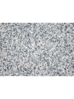 Жидкие обои , синий , 1 кг.