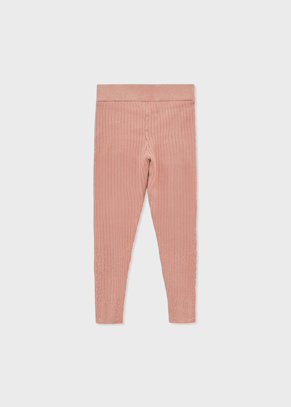 брюки гамаши