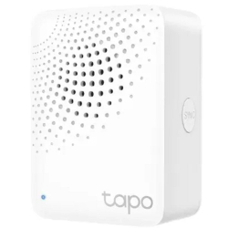 Системы охранно-пожарной сигнализации TP-Link Tapo H100 Центр управления умным домом