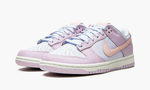 Dunk Low WMNS "Easter 2022"
