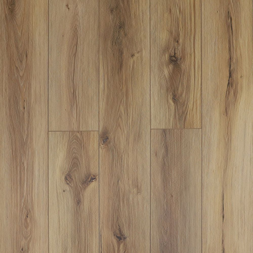 Кварц-винил SPC Royal Spring Surrey 3,85 мм Clifton 1.96 м2