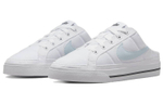 Кроссовки Nike Court Legacy (Женская размерная сетка)