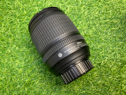 Nikon 18-105mm 3.5-5.6G Покупка/Продажа