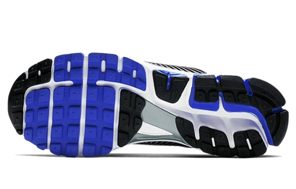 Кроссовки Nike Air Zoom Vomero 5