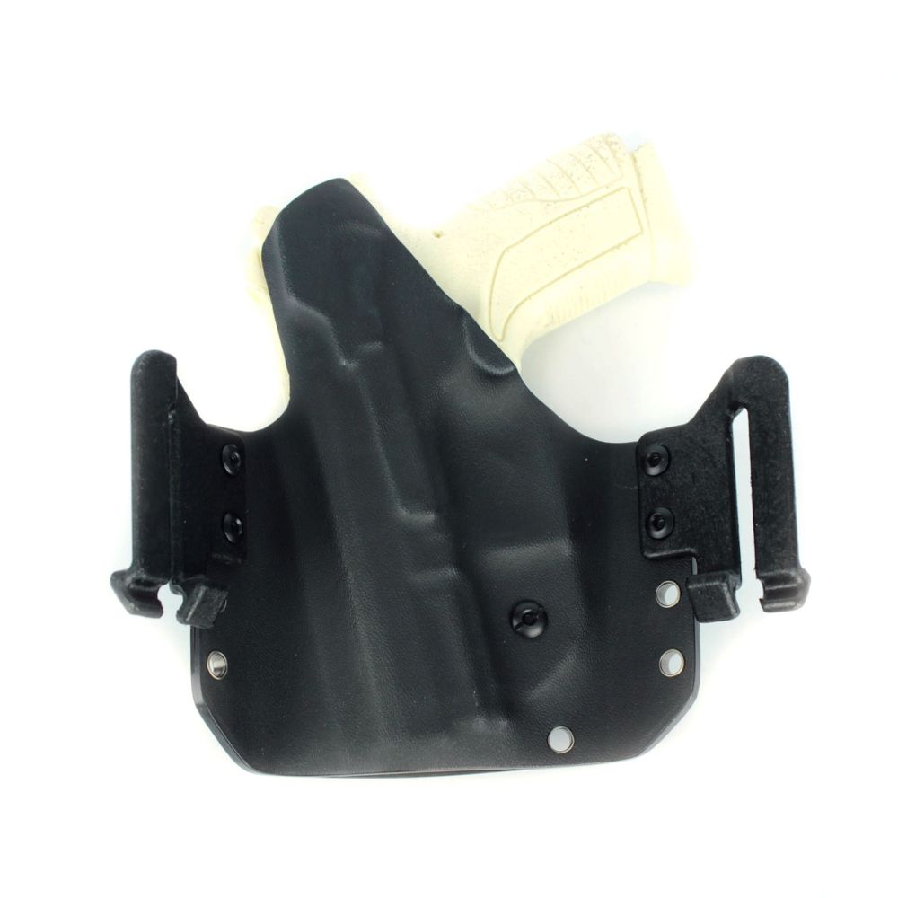 Кобура на TQ1 поясная, Термит