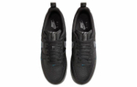 Кроссовки Nike Air Force 1
