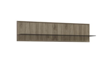 Полка Стелла ПЛ-3014