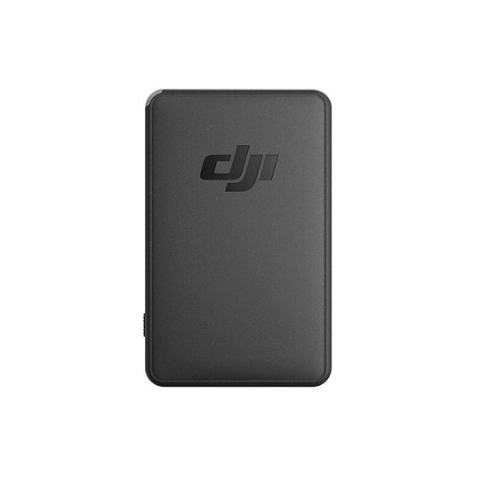 Беспроводной микрофон DJI Wireless Microphone Transmitter