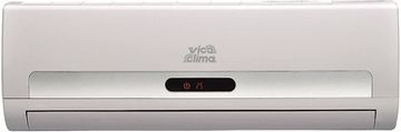 Сплит-система Vico Clima VC-18HR410