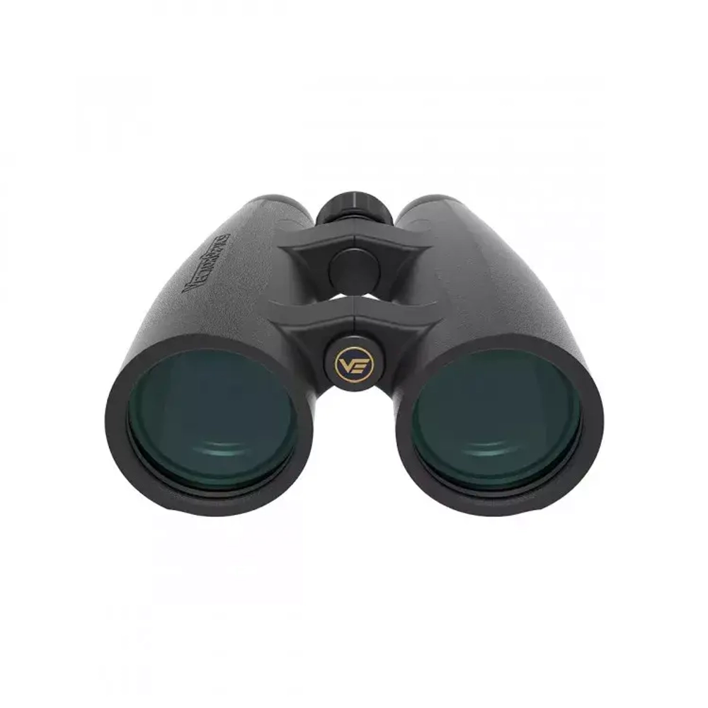 Бинокль Vector Optics CONTINENTAL 8х56 ED (SCBO-10)