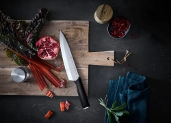 WMF Нож Кинео 20см для мяса.