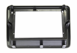 Переходная рамка магнитолы TOYOTA NOAH, VOXY 2014-2020 MFB дисплей 9 дюймов