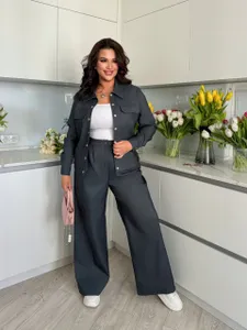 Костюм УК-021 Fabrika