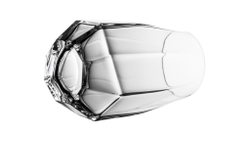 Набор стаканов для воды 2шт 500мл Vista Alegre Драгоценность