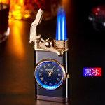 Зажигалка газовая