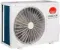 Сплит-система Cherbrooke ASV-24UR4K2/AOV-24UR4K2 Mistral Inverter