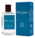 ATELIER COLOGNE CEDRE ATLAS NEW