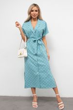 Платье Амира №1 Valentina