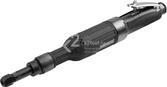 Машина прямошлифовальная пневматическая ST-7436