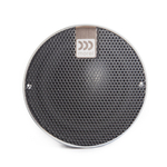 Morel Virtus Nano MM2