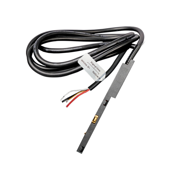 Ввод питания MIKRO-11