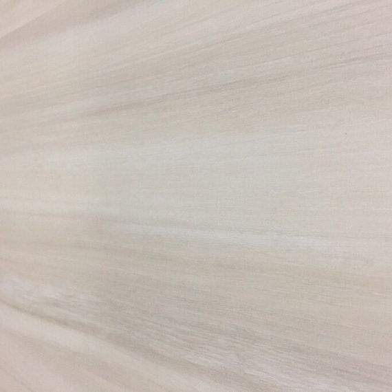 SPC ламинат I-Floors High - Дуб Джованни (2.06)